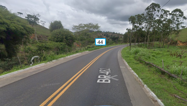 Guaçui